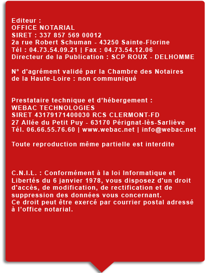mentions-legales